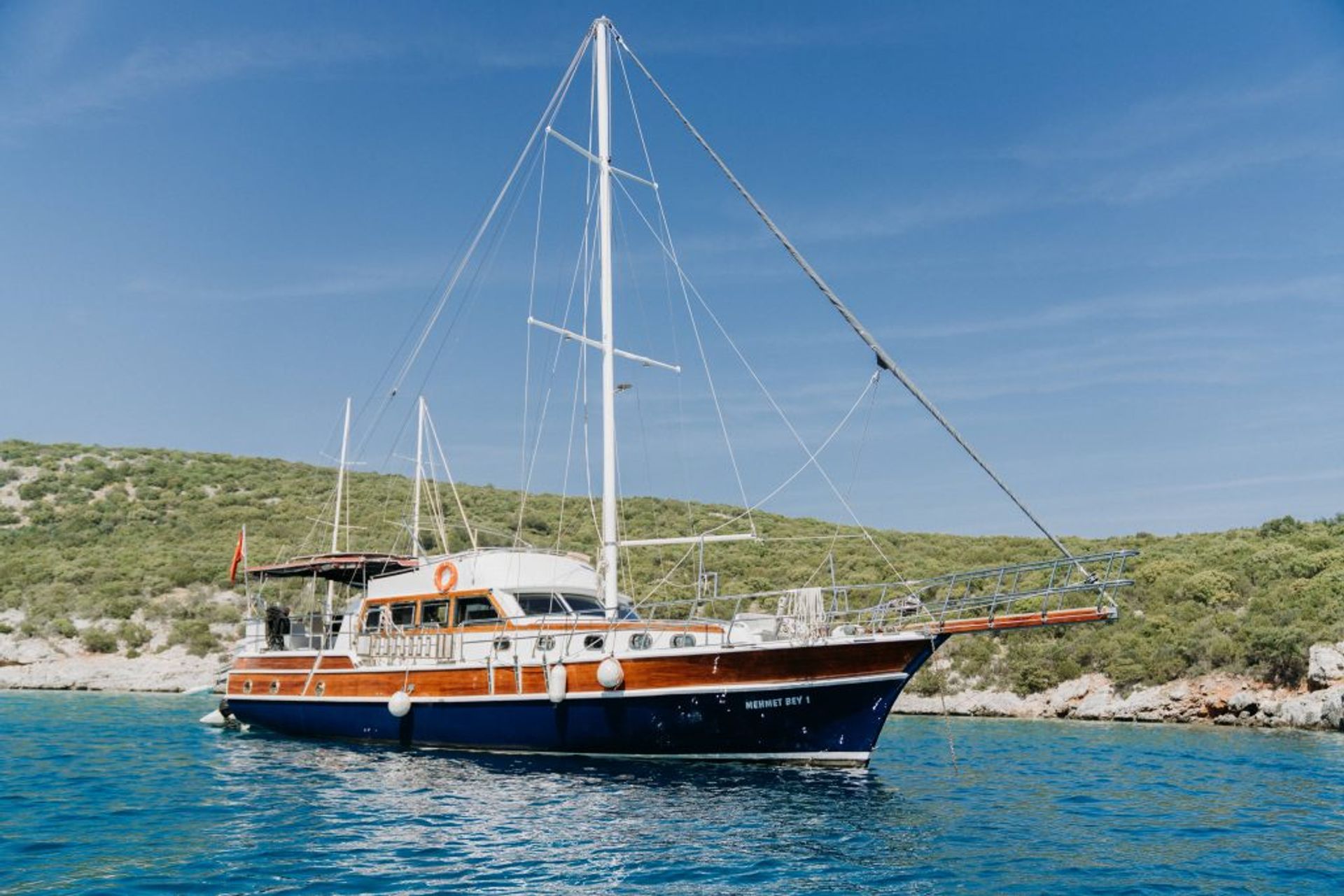 20520-mehmet_bey_1_boat_copy_-_Kopya-1728458195915.jpeg