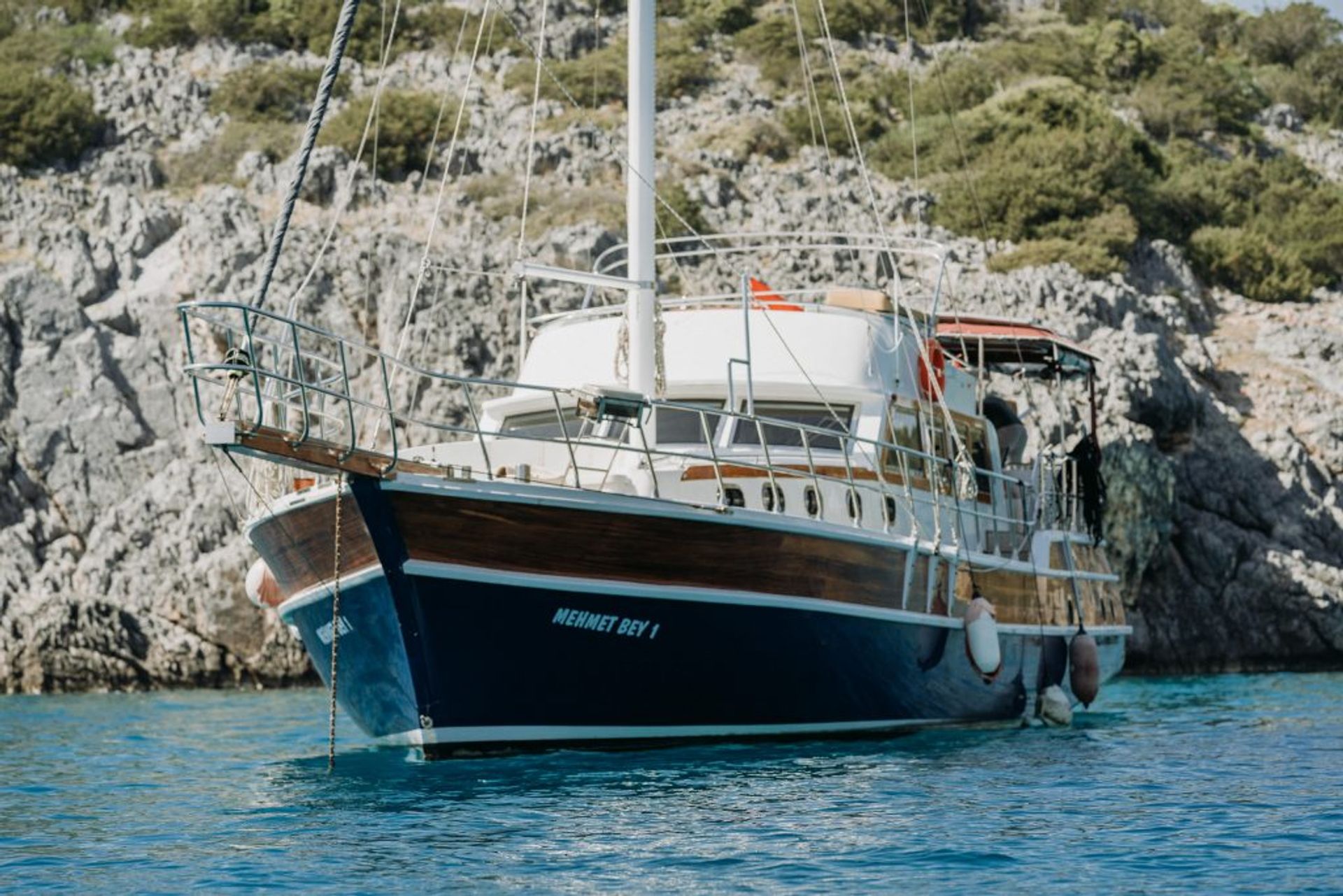 20520-mehmet_bey_1_boat_in_Turkiye_-_Kopya-1728458197154.jpeg