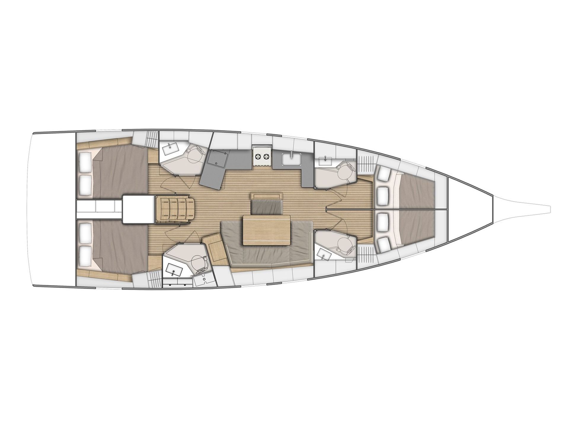 2061940841603502_Oc461layout44..jpg