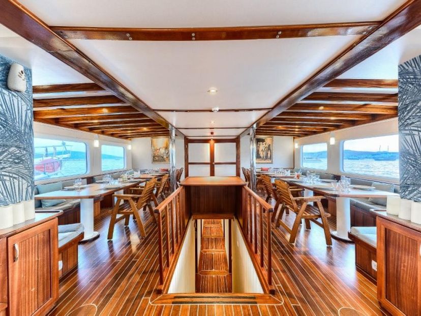 Love Boat