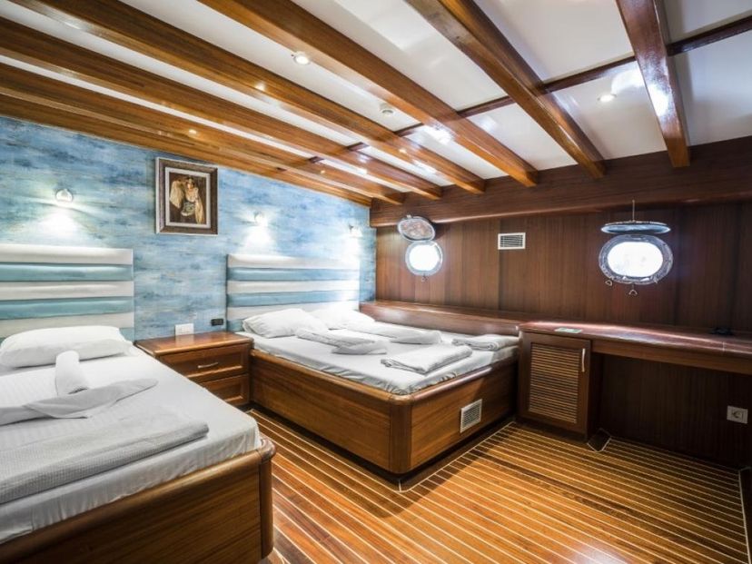 Love Boat