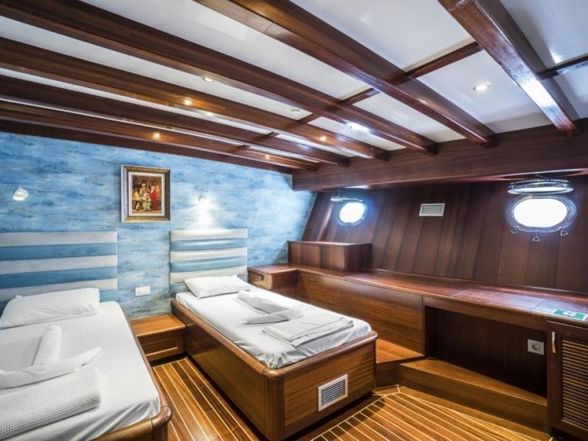 Love Boat