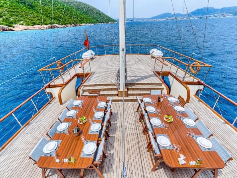 Love Boat