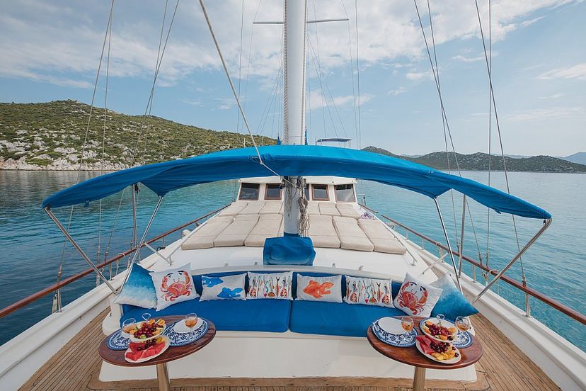 Seğmen