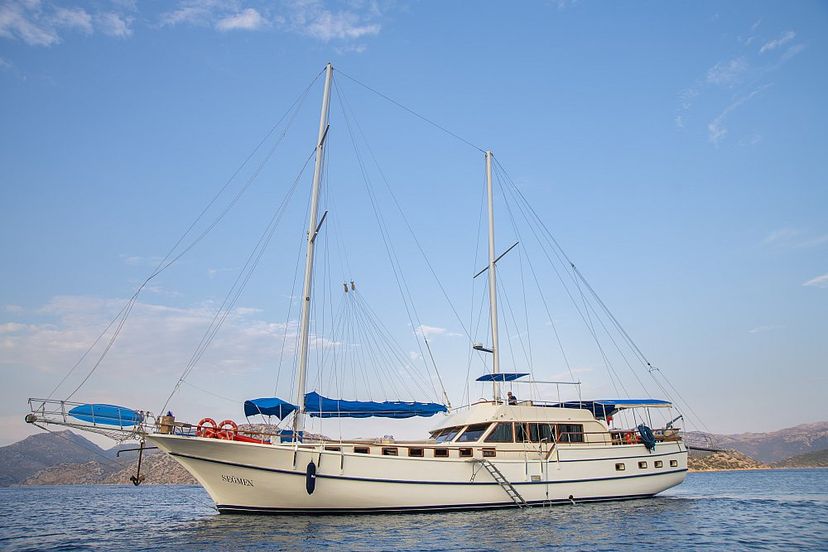 Seğmen