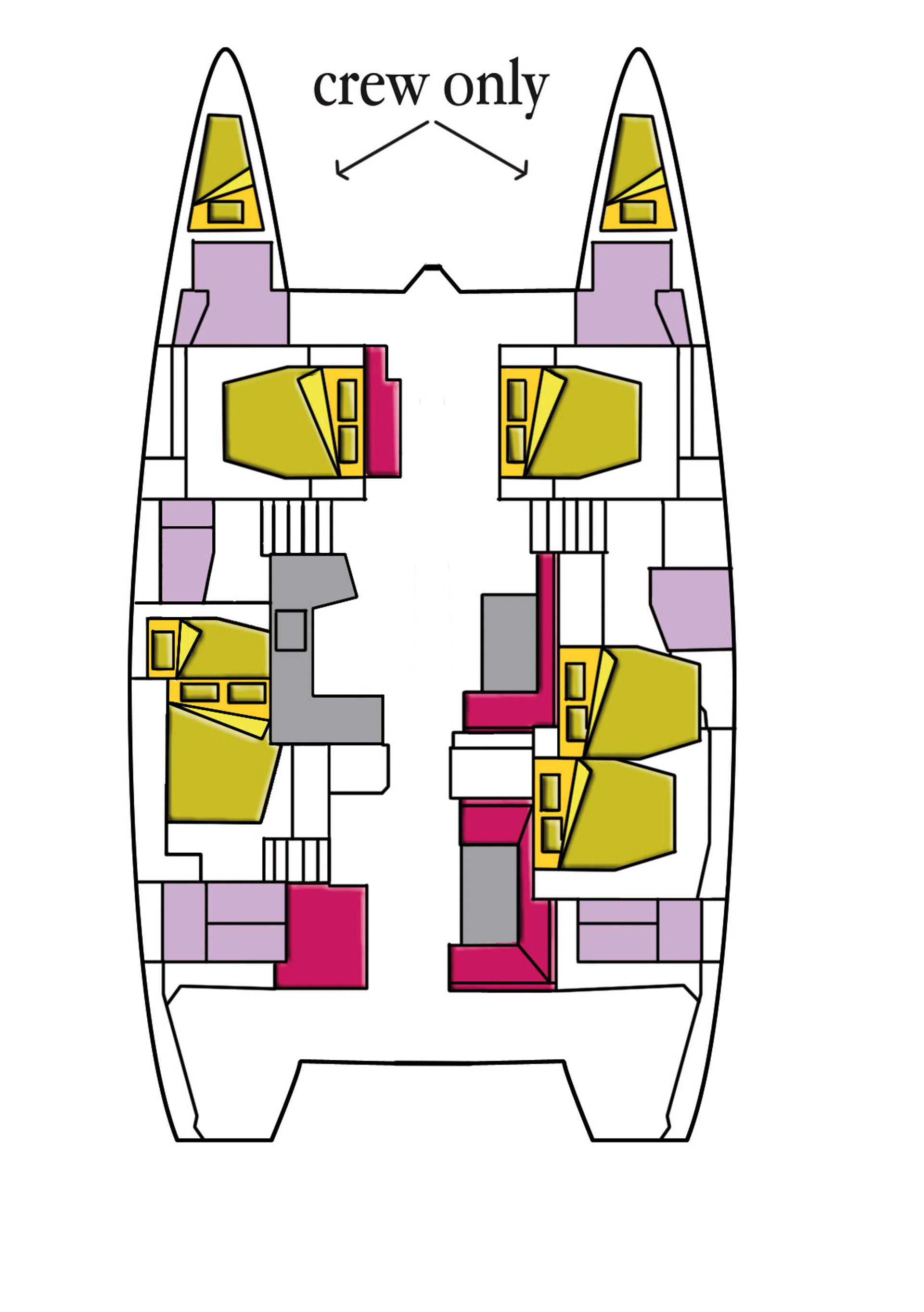 20838250720700260_Dugongo_II00_layout.jpg