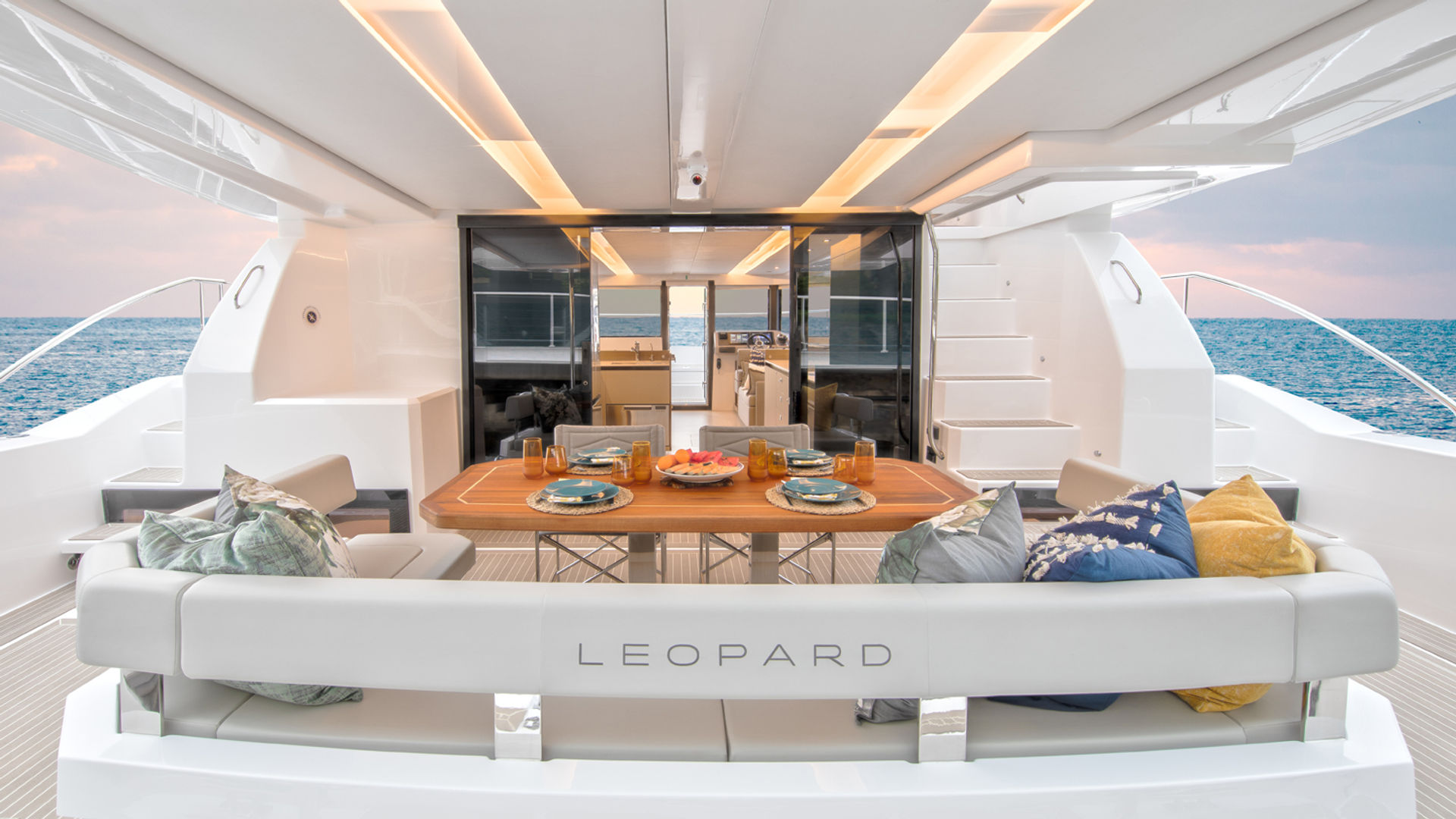 20912-Leopard-46-Power-Cat-1-1730986830468.jpg