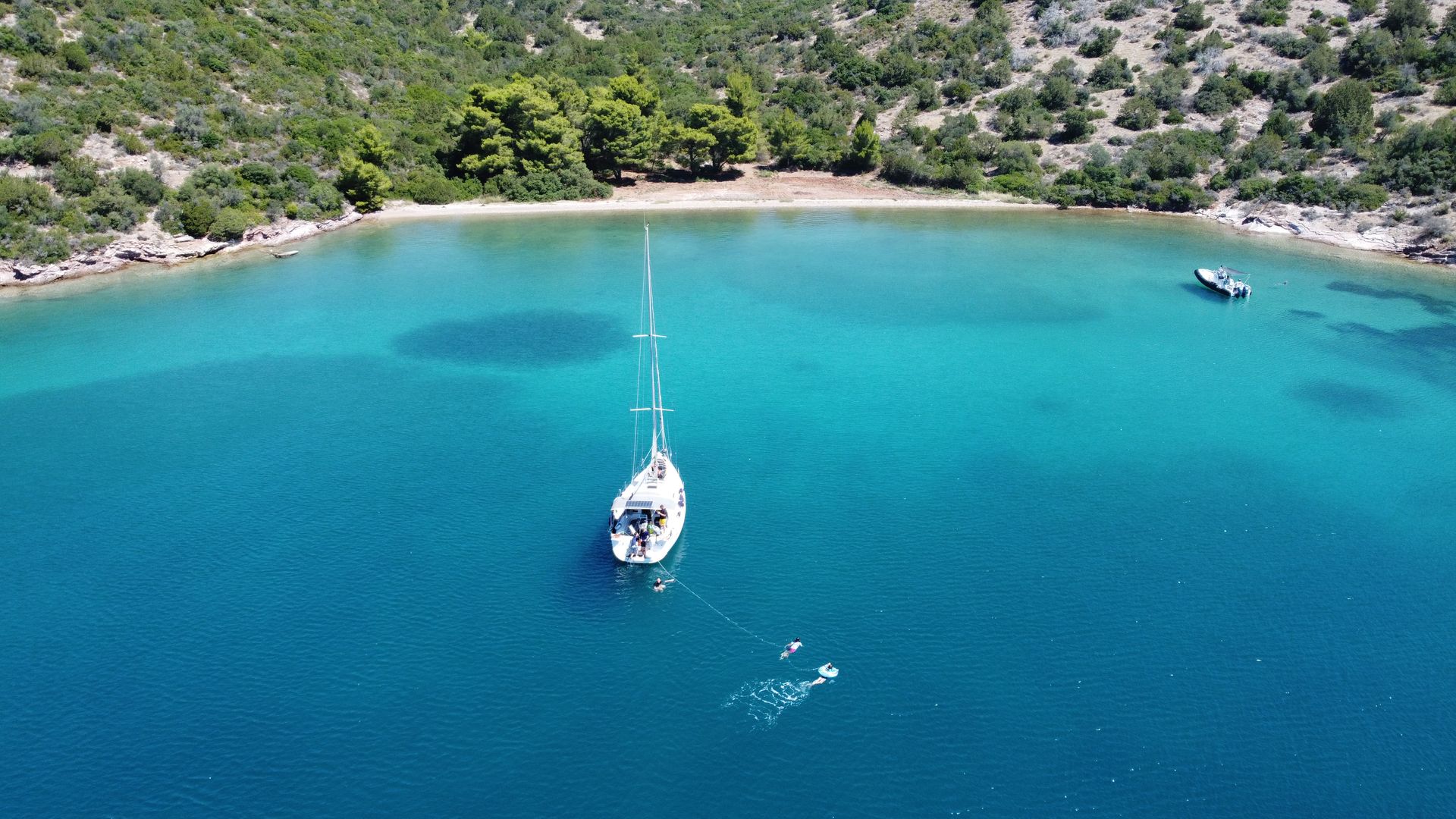 2100491077504709_DJI_0034.JPG