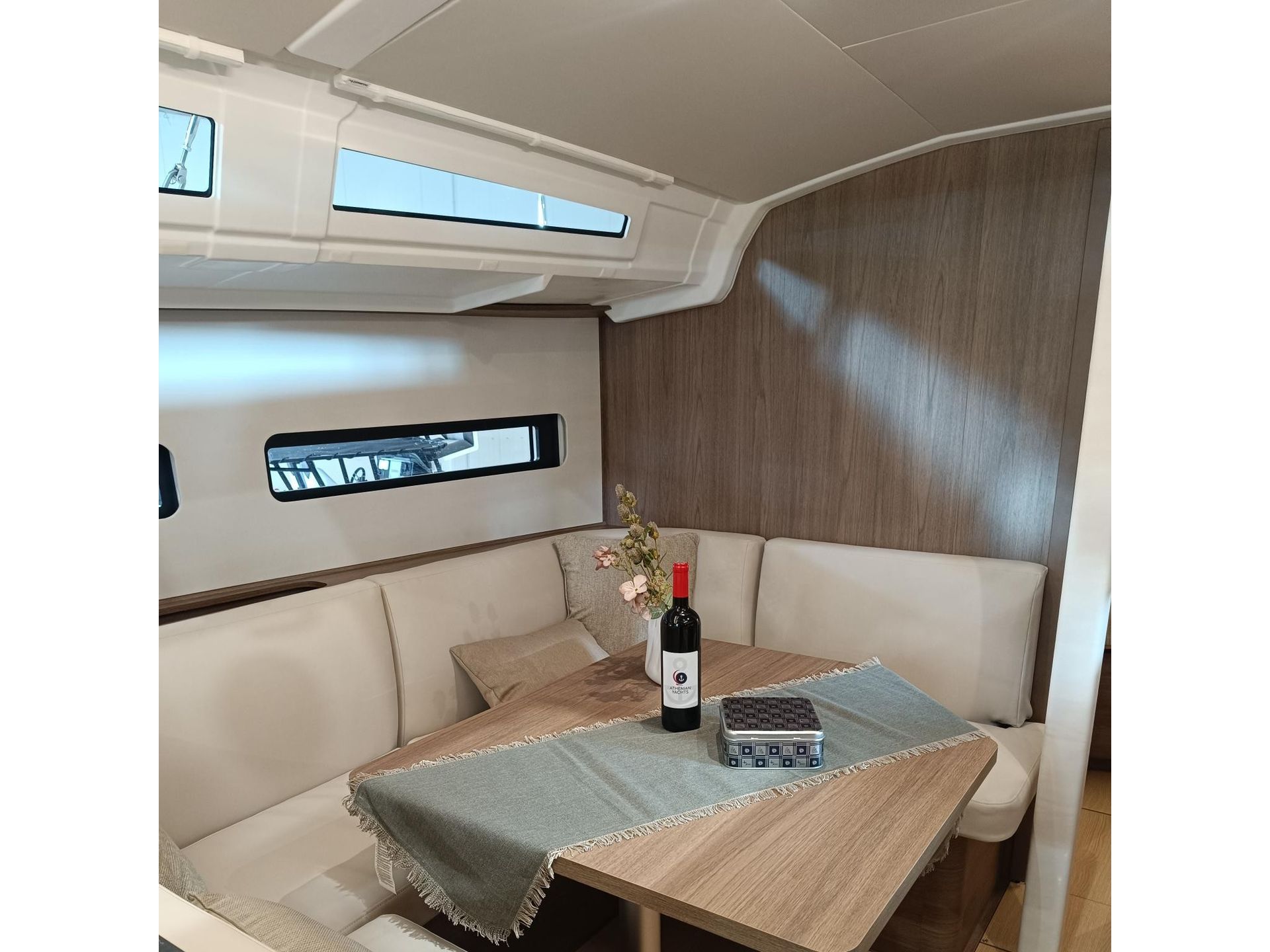 21699241289402996_Interior_2.jpg