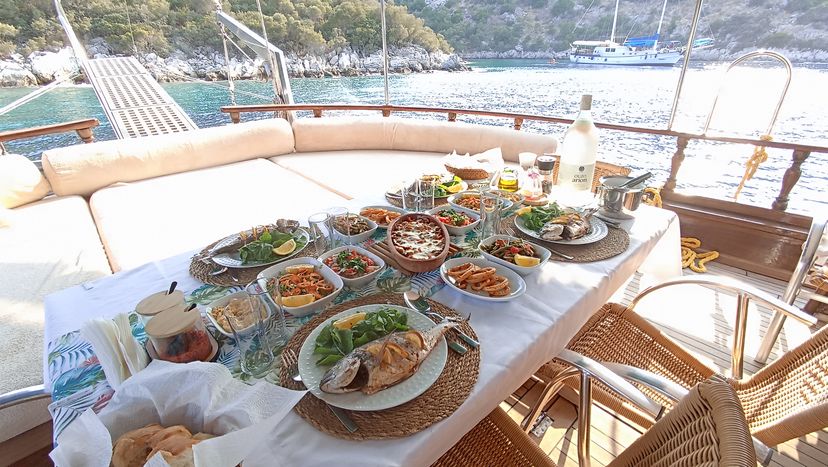 Dora Deniz