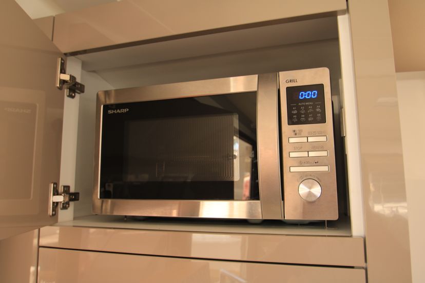 Fountaine Pajot 40 Lipara (Ac+Gen+Wm)