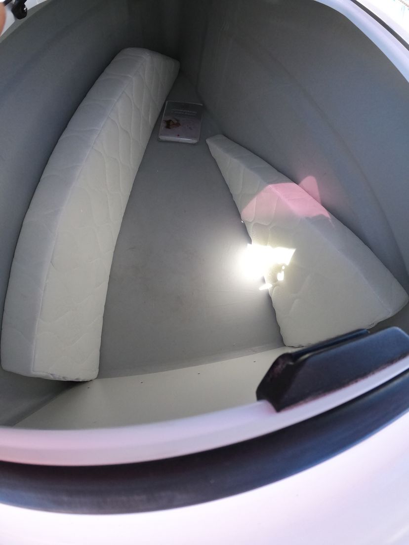 Fountaine Pajot 42 Astrea 