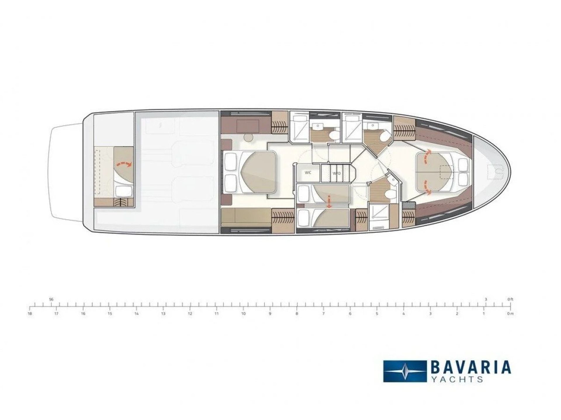 22096421221700160_Layout_Bavaria.jpg