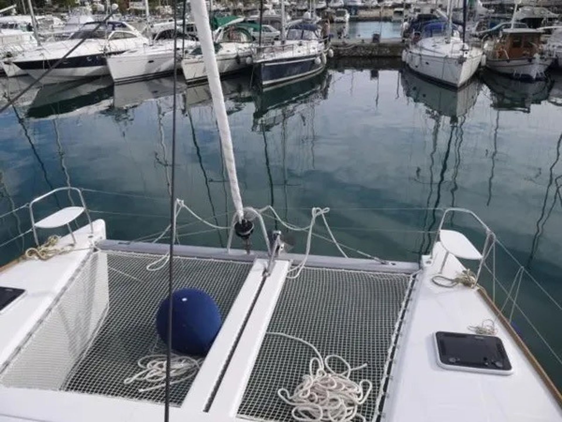 22287-image-1743084664282.jpg