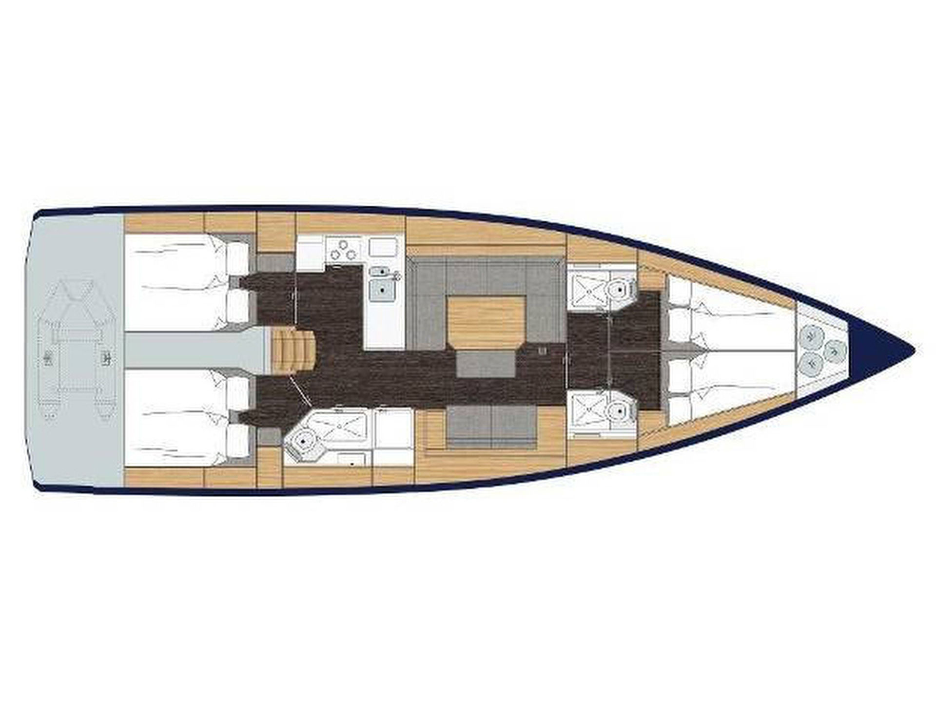 2260211115404883_layout.JPG