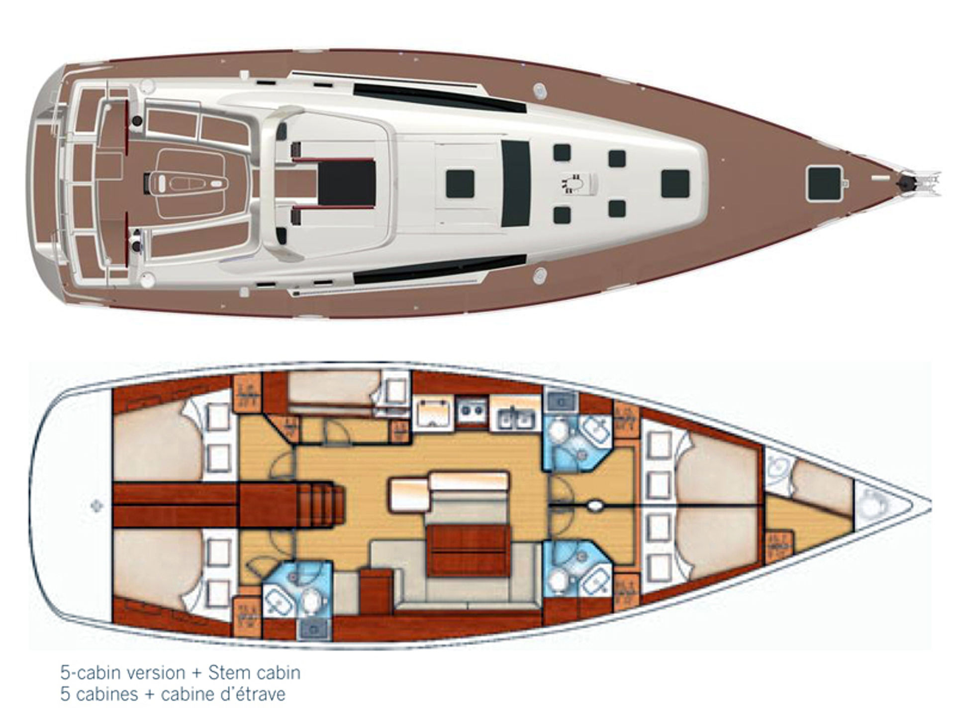 2260400842203708_oceanis-50-family-layout.jpg