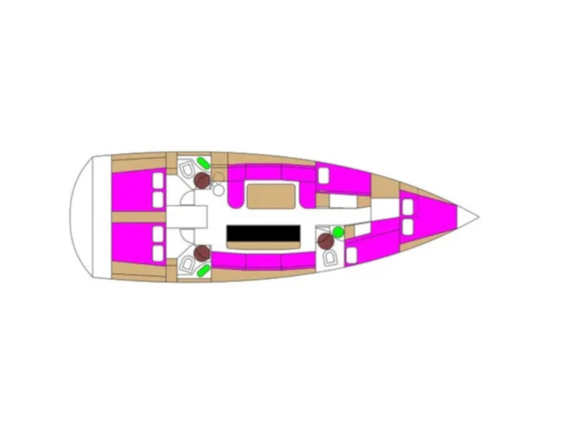 22624870874800126_Layout_Kufner50-.jpg
