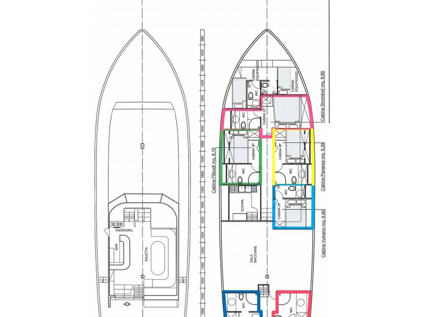 Gelidonya II