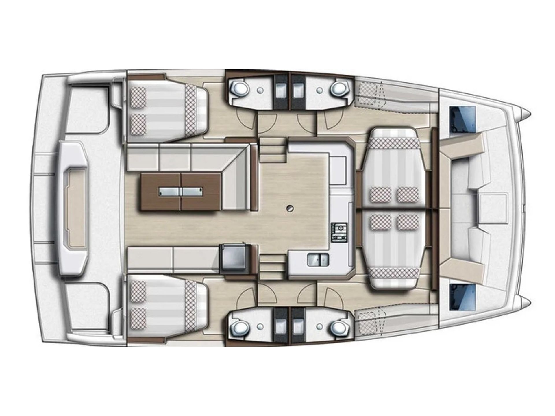 22979331648200667_floorspace.jpg