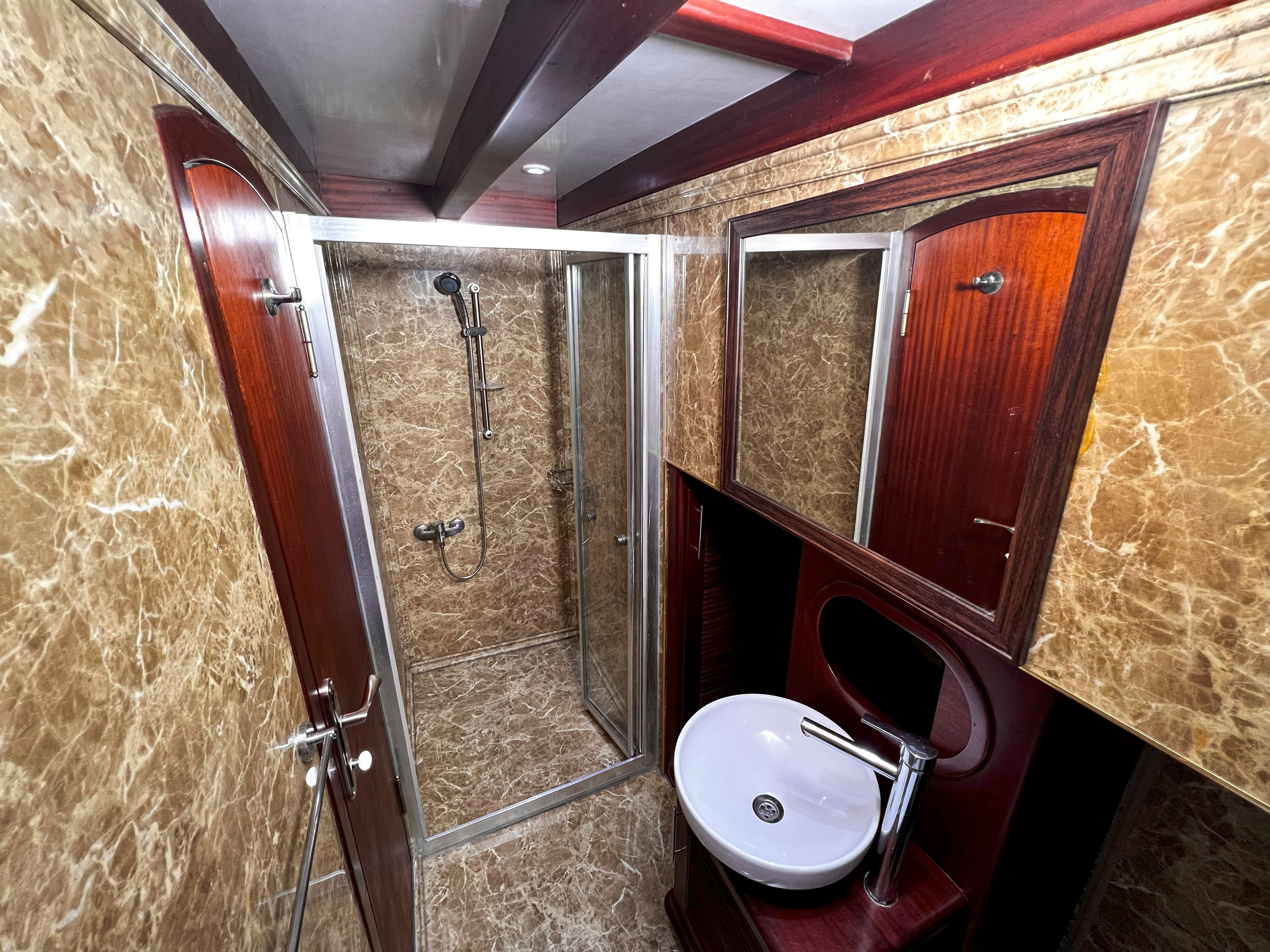 Banyo