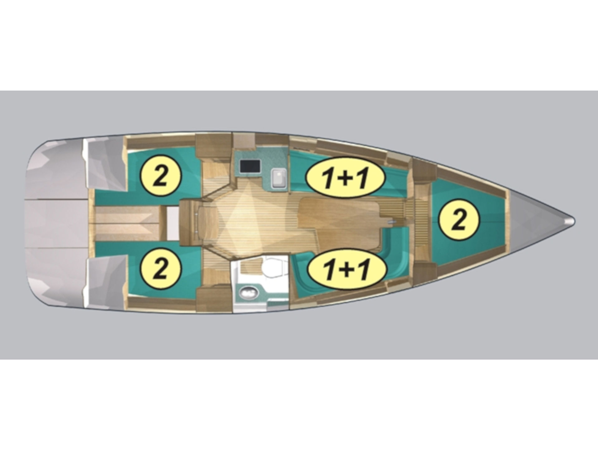 2321230780000102674_Maxus_33.1_Exclusive-layout.jpg