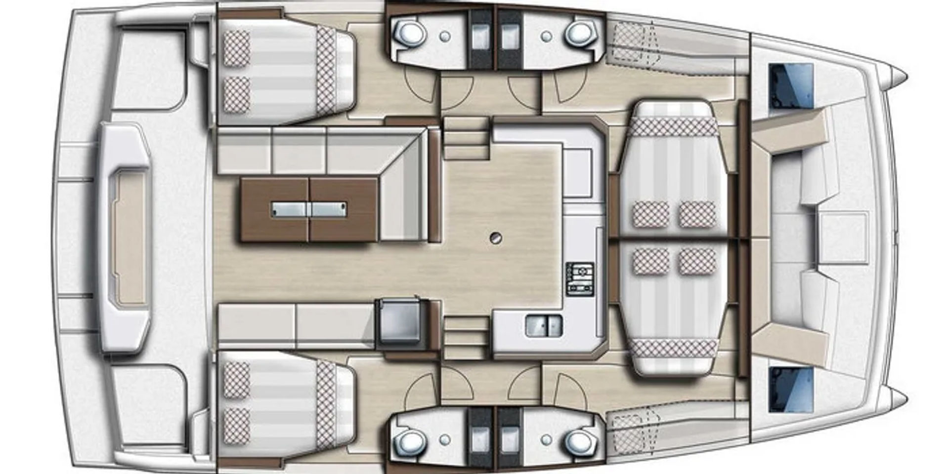 23567301491100667_floorspace.jpg