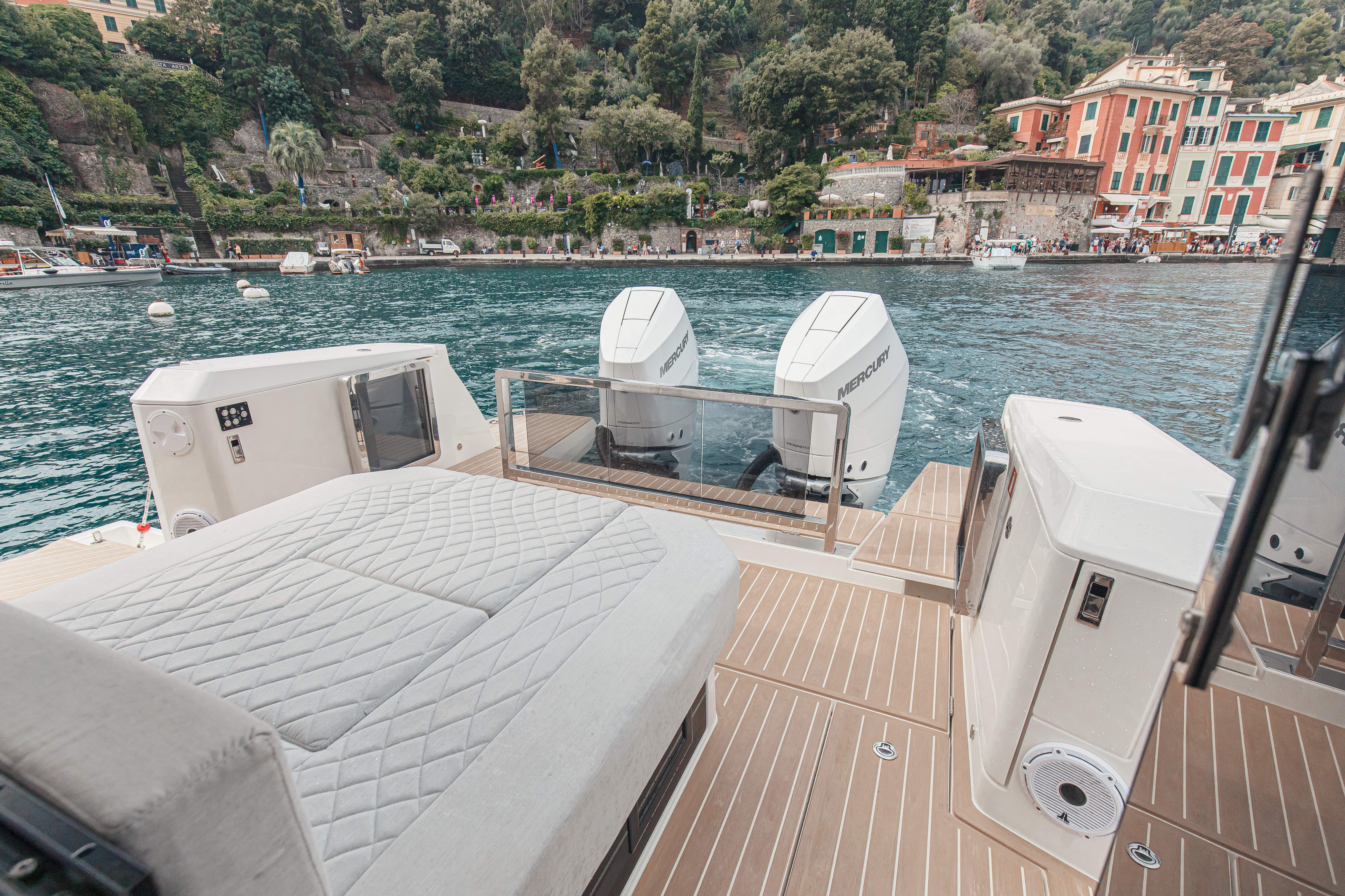 23971 | Boatsy