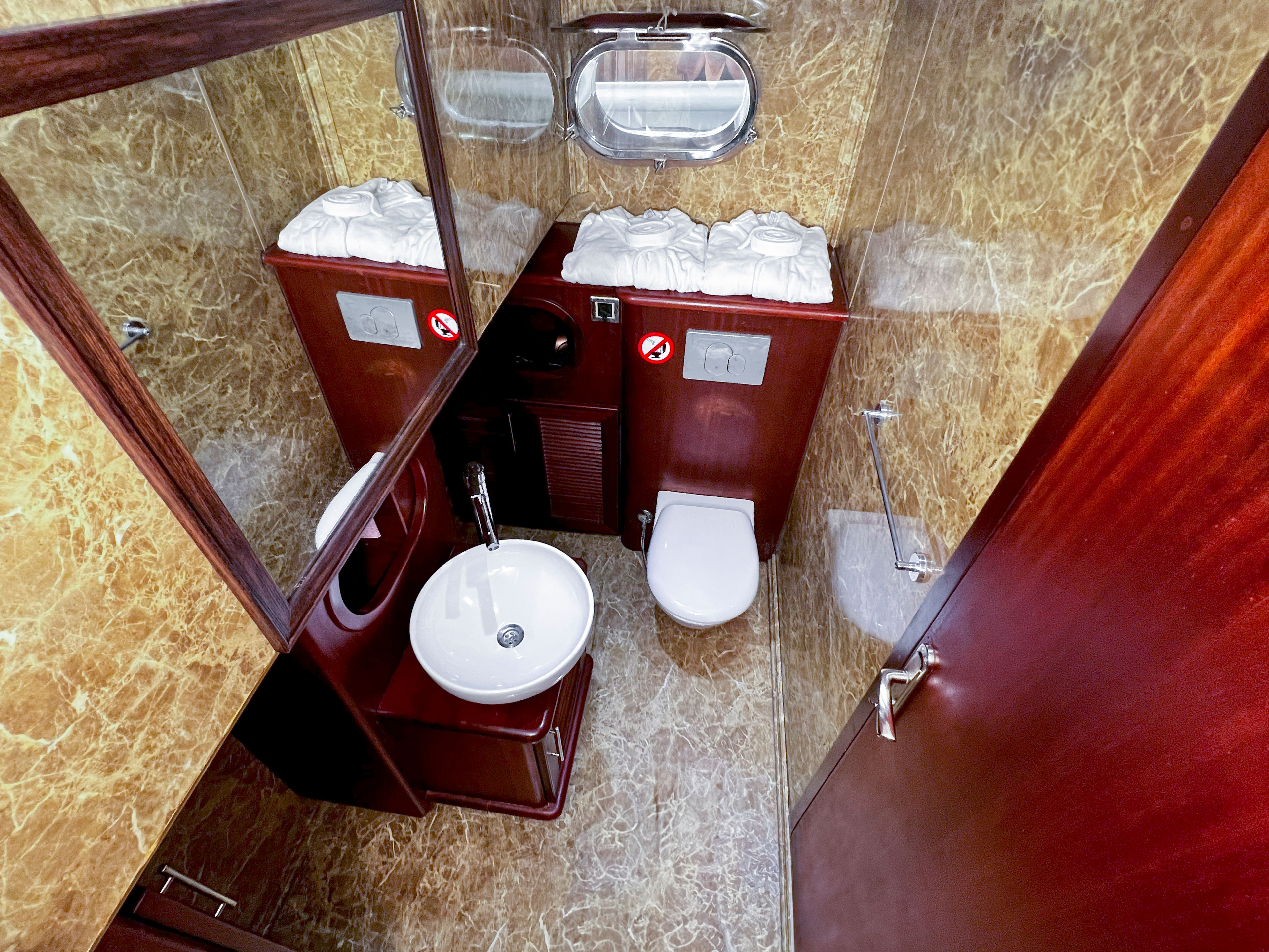 Banyo