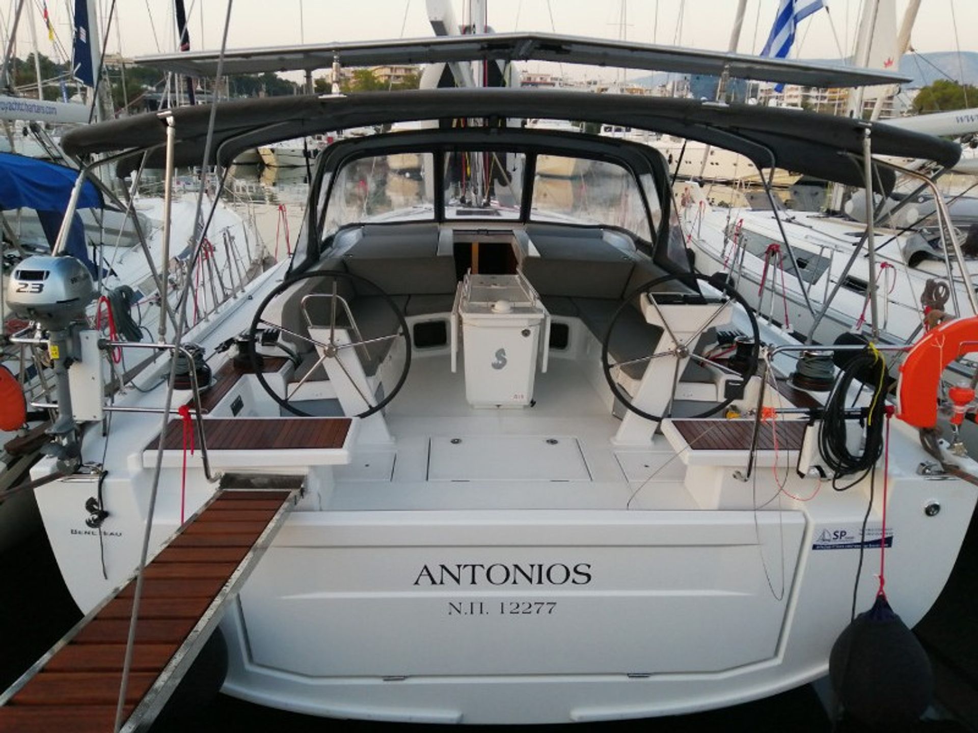 2415202170000100895_Antonios_main.jpg