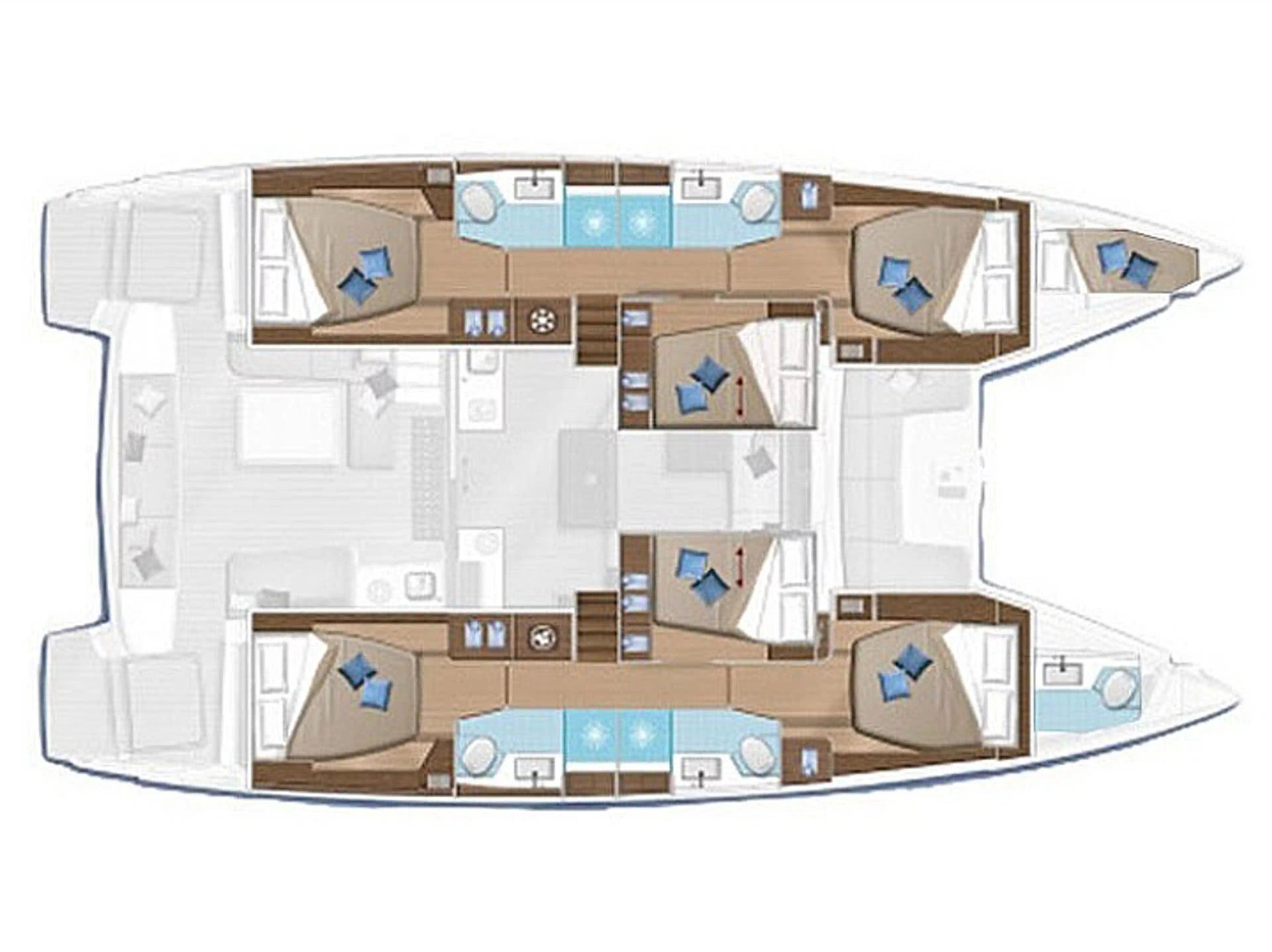 24276-catamaran-2-1741200669592.webp