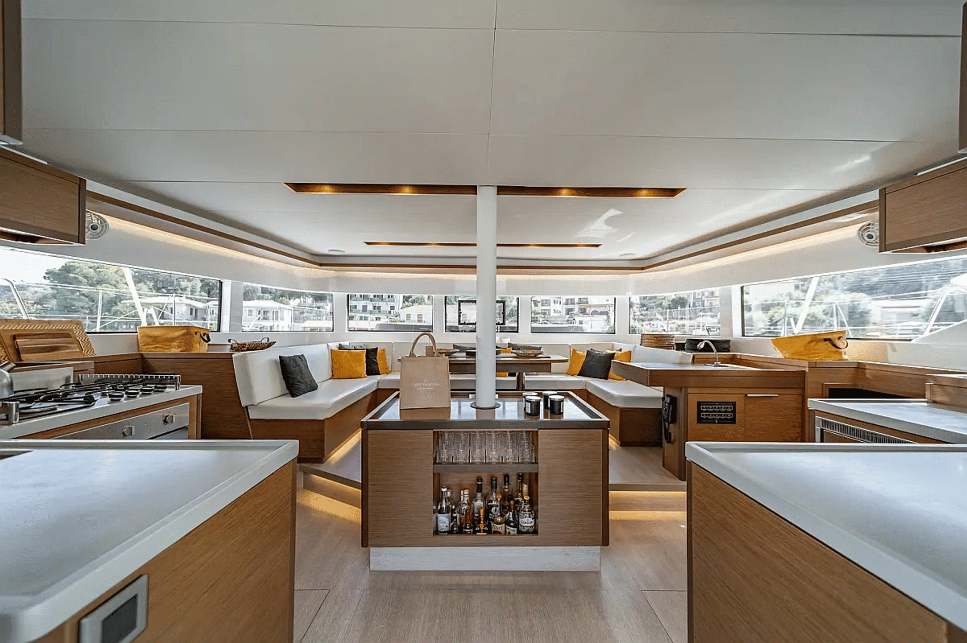 24276-catamaran-3-1741200675478.webp