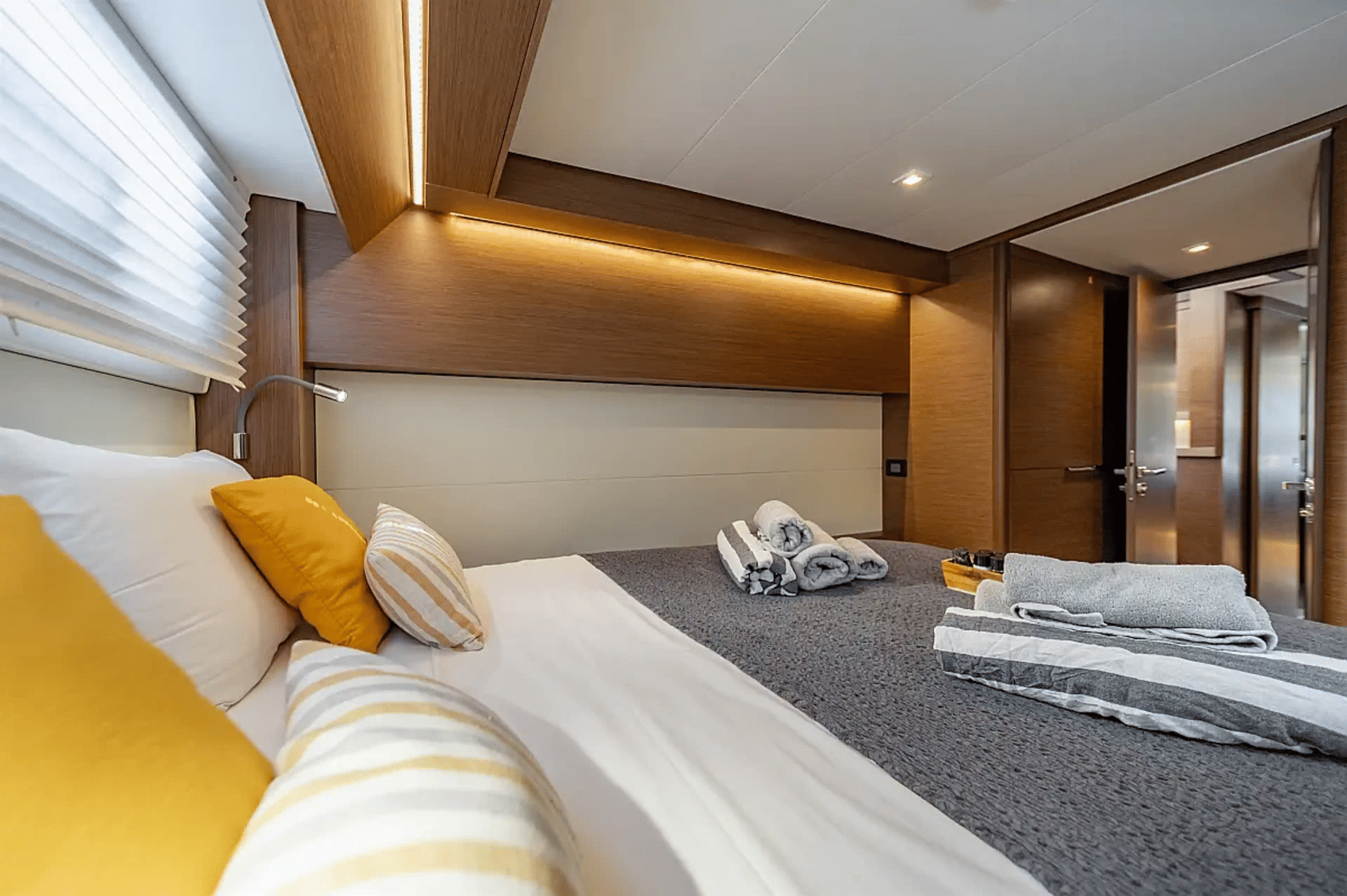 24276-catamaran-6-1741200674765.webp