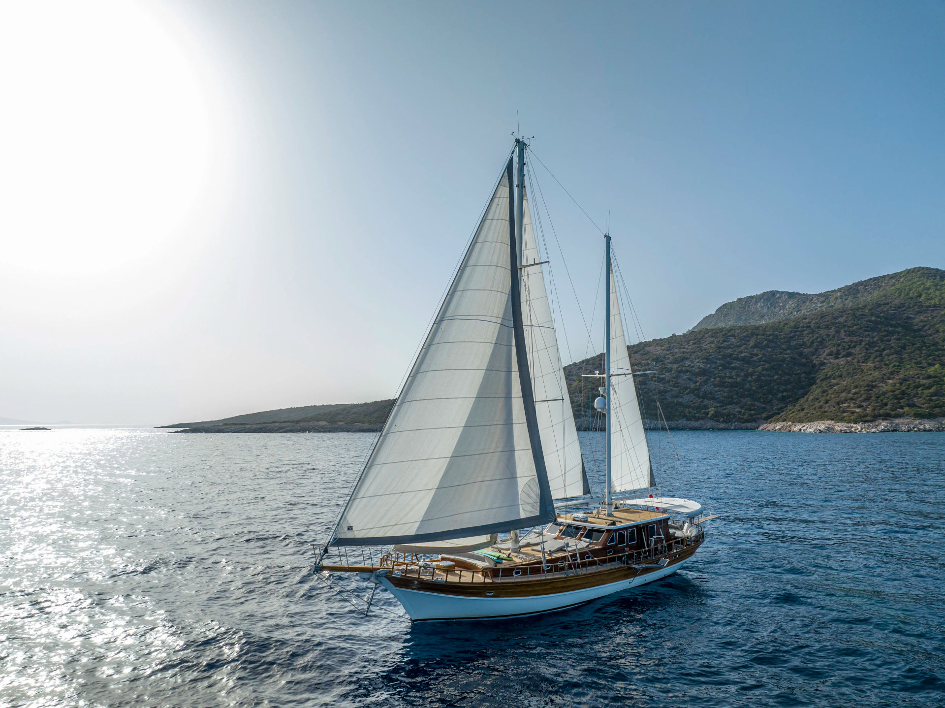24453-DJI_0389-1741865817478.webp