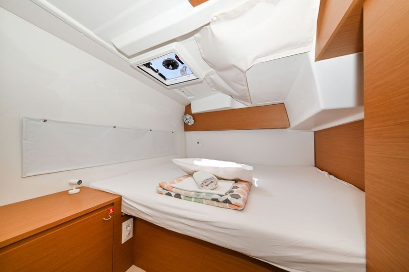 Excess Catamarans EX MINT COOLER V