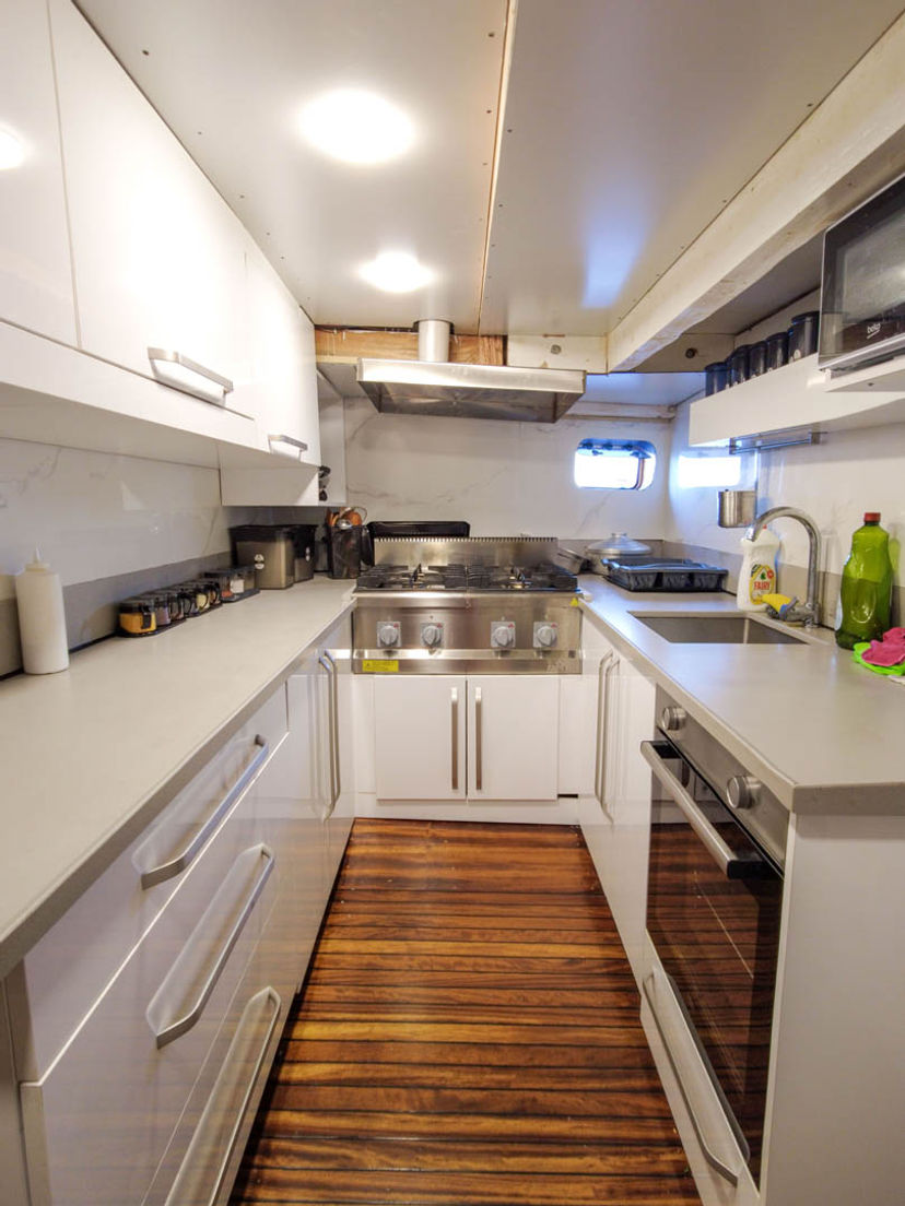 Custom Made Custom Made Su Perisi C