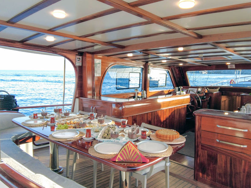 Custom Made Custom Made Su Perisi C