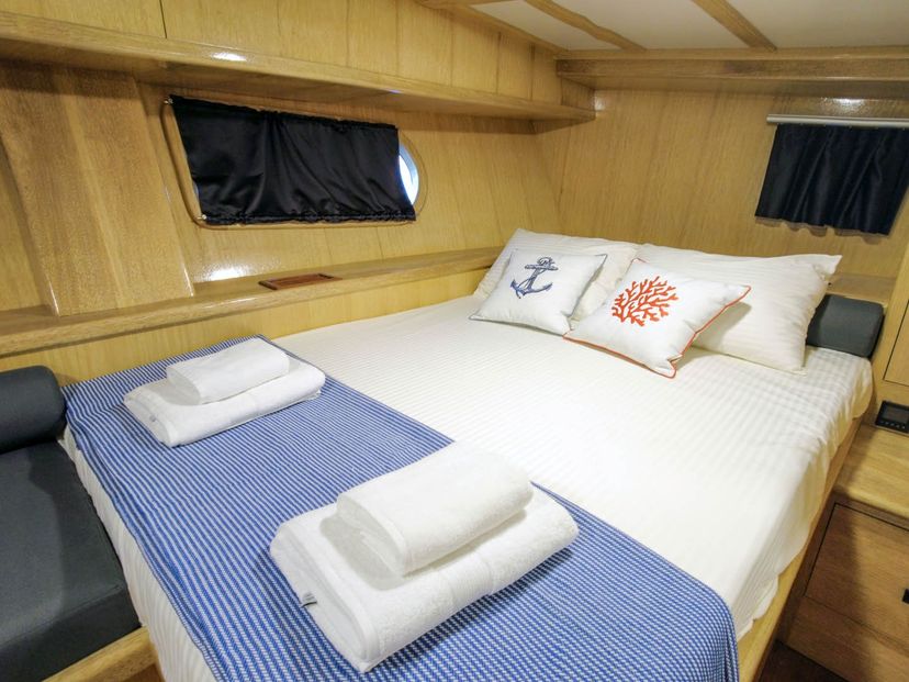 Custom Made Custom Made Su Perisi C