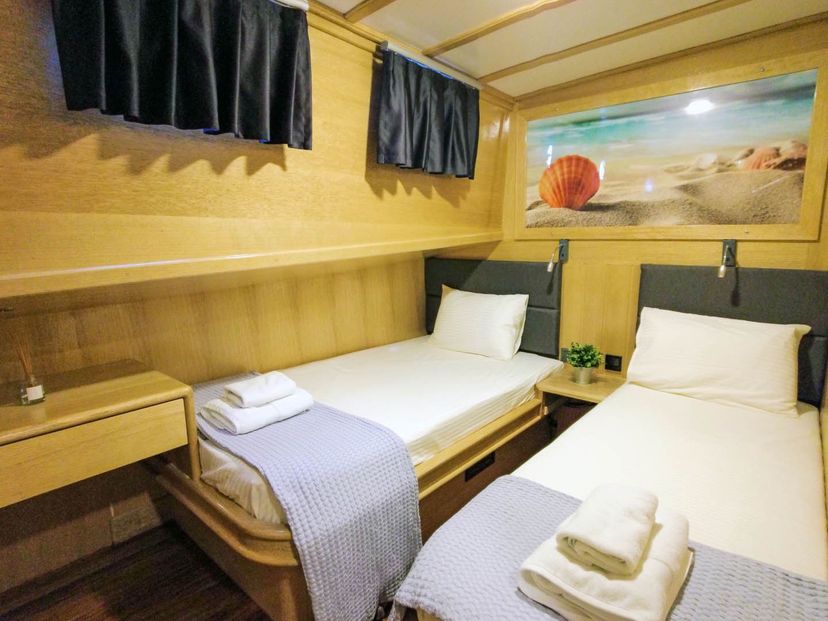 Custom Made Custom Made Su Perisi C