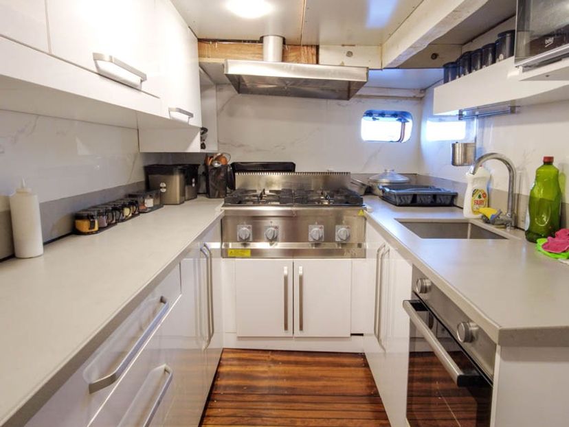 Custom Made Custom Made Su Perisi C