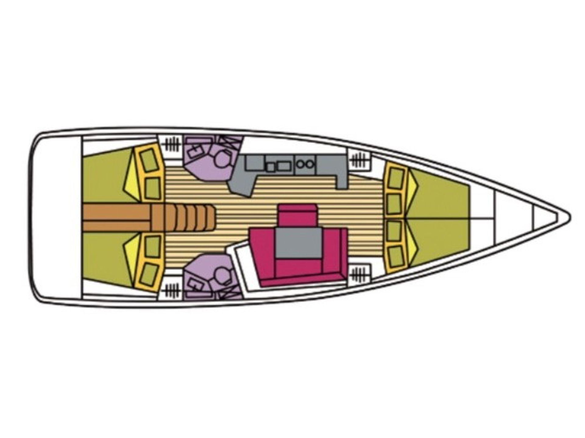 24577340910100260_Alphard00_layout.jpg
