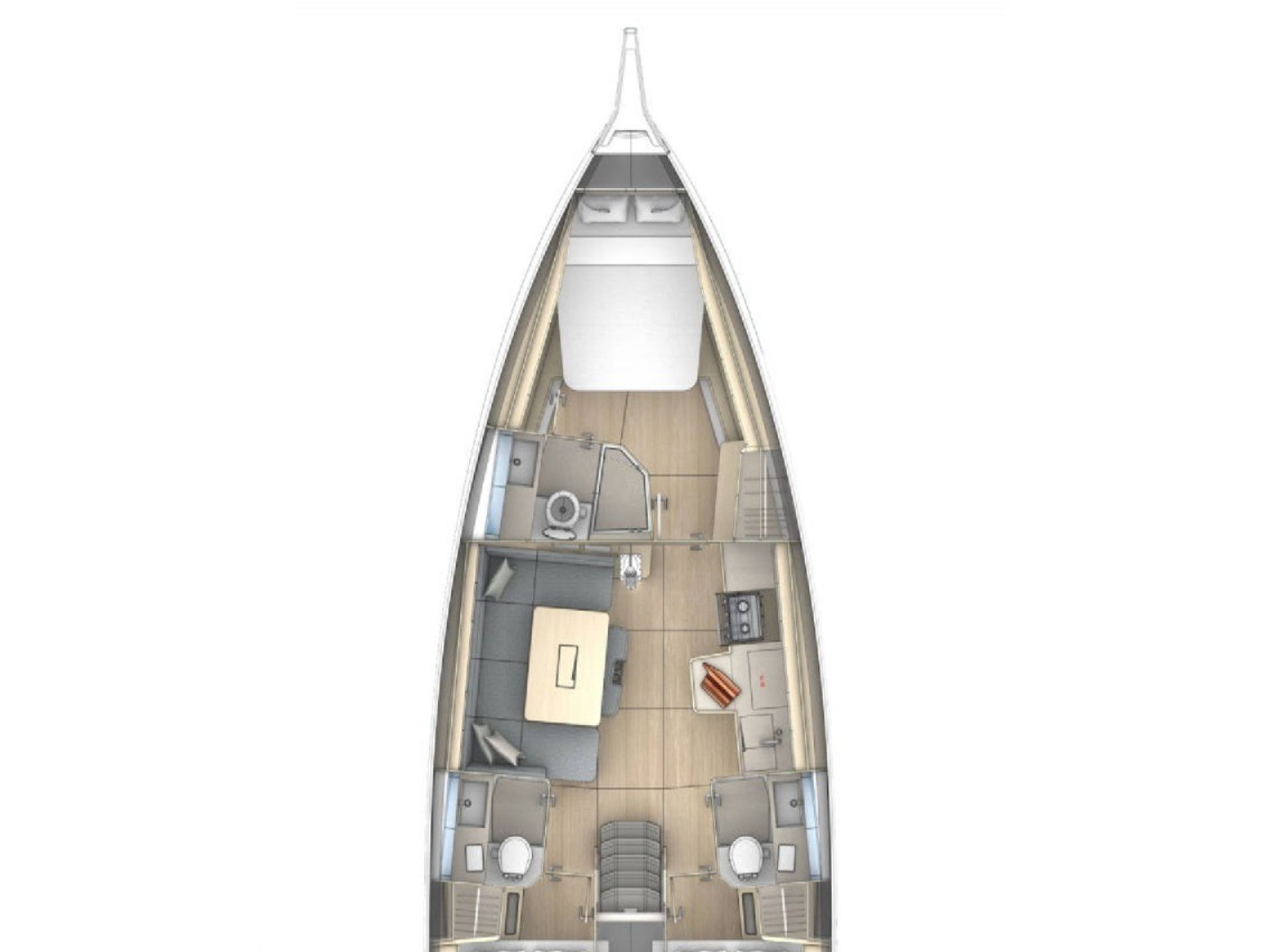 24598711610201019_1739964847253_Dufour_41_inside_layout.JPG
