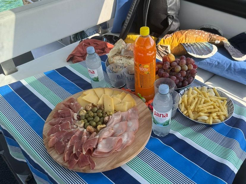 40 Marta VI