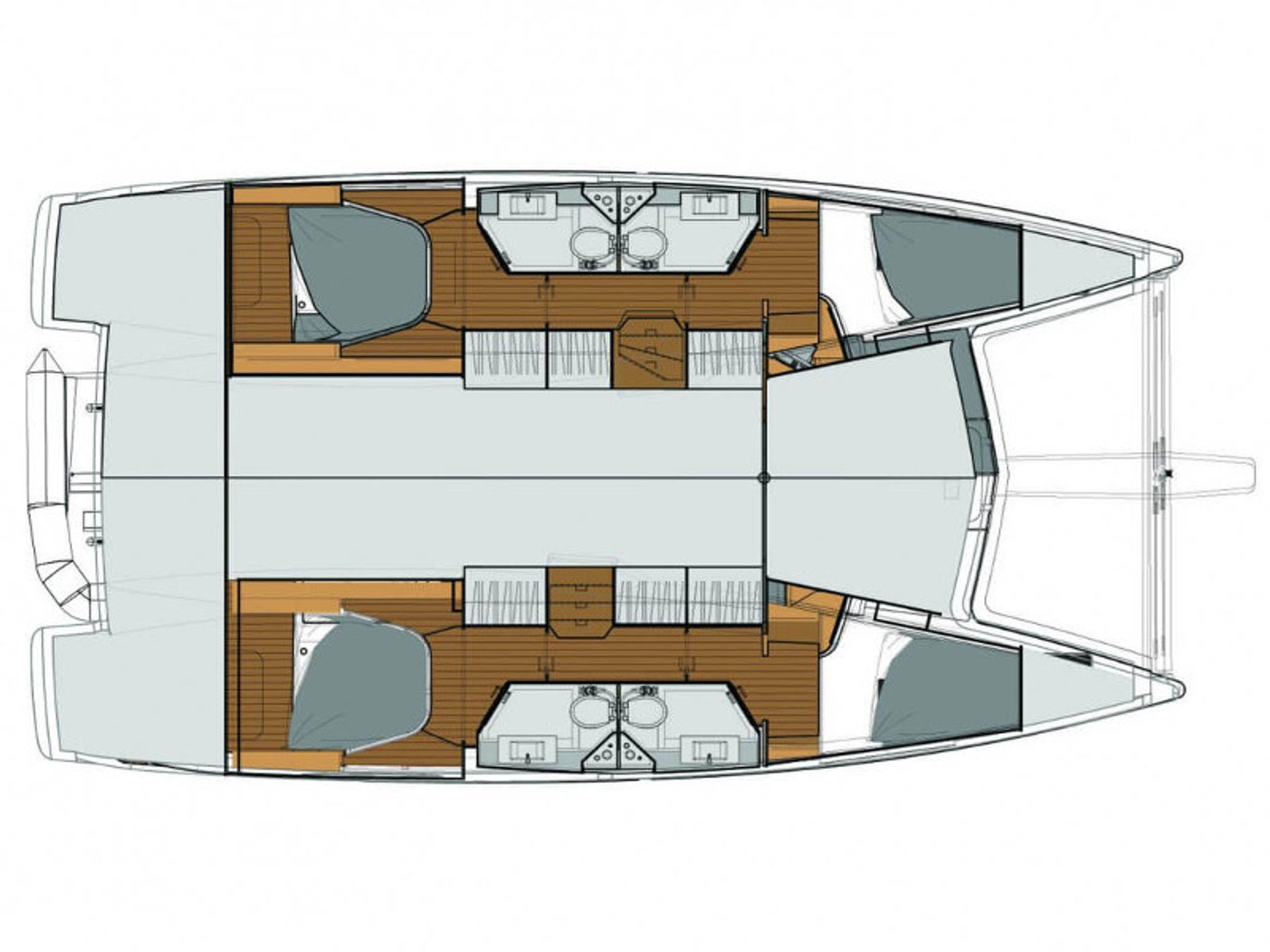 2560899880000100171_Lucia40%284cab%29_layout.jpg