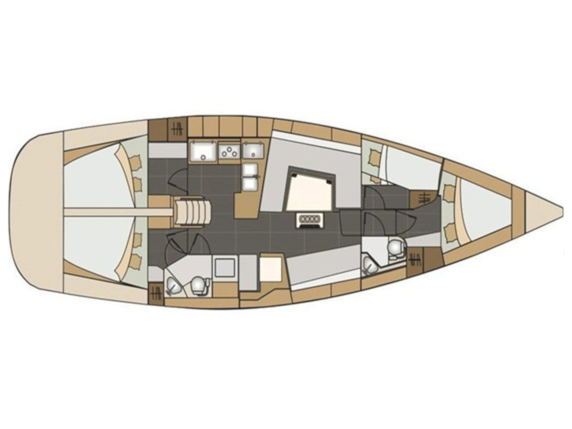 2564071540000103425_Rigel_Elan_Impression_45-layout.jpg