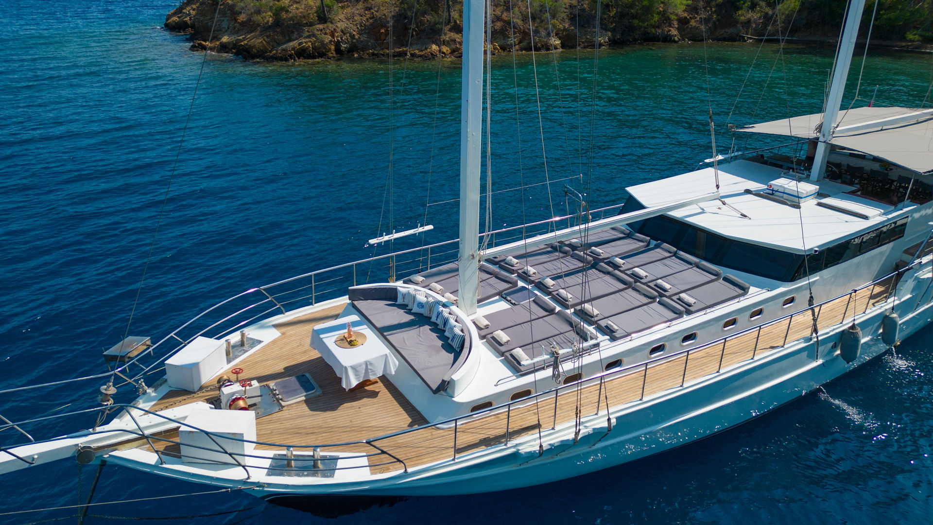 25793-163-1748018871945.jpg