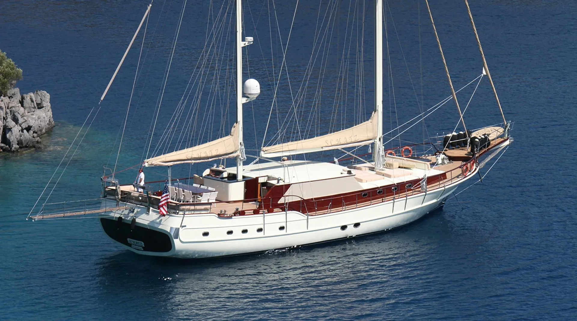 25809-MEIN_SCHATZ_Anchored.JPG-1748275416064.webp