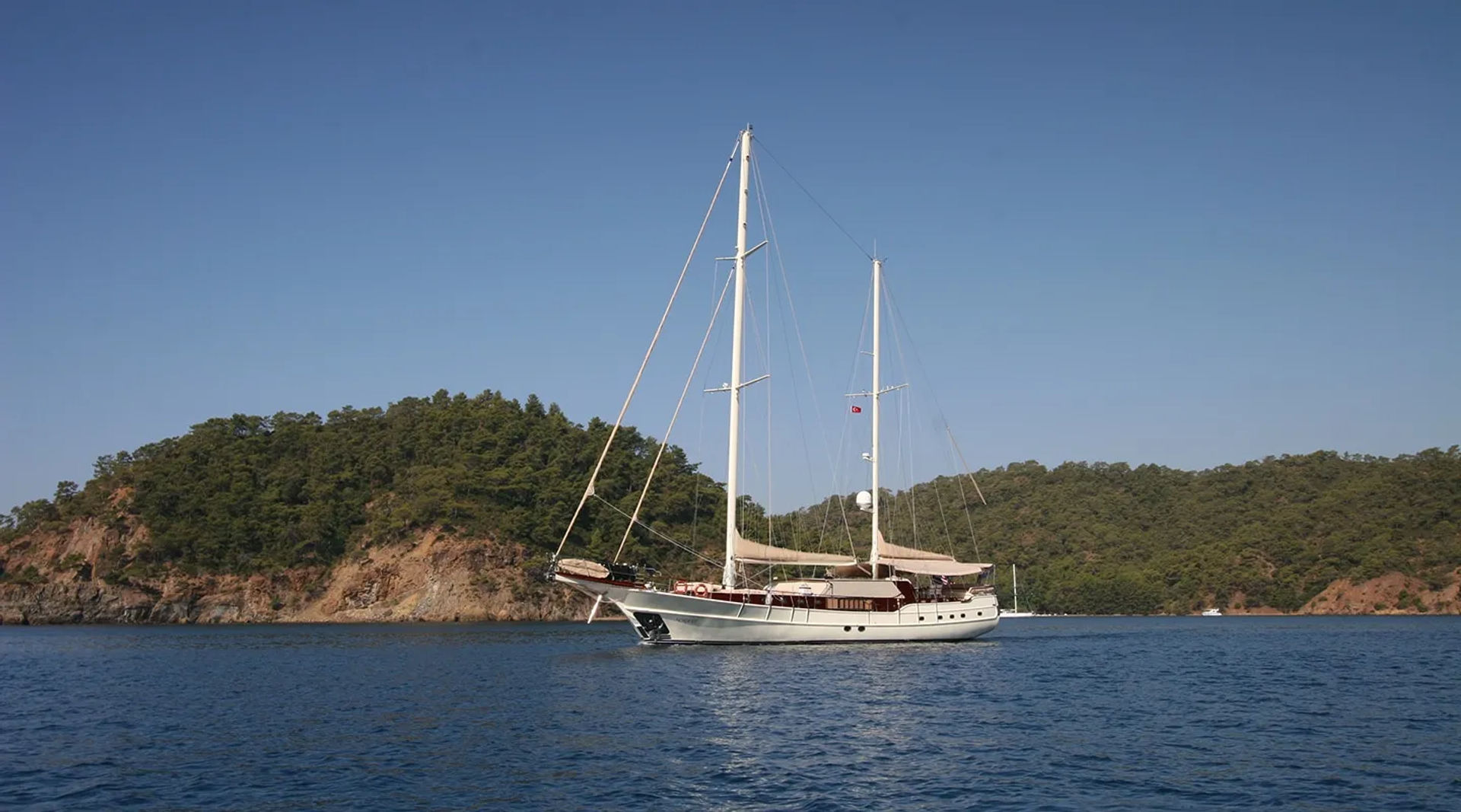 25809-MEIN_SCHATZ_Cruising.JPG-1748275415930.webp
