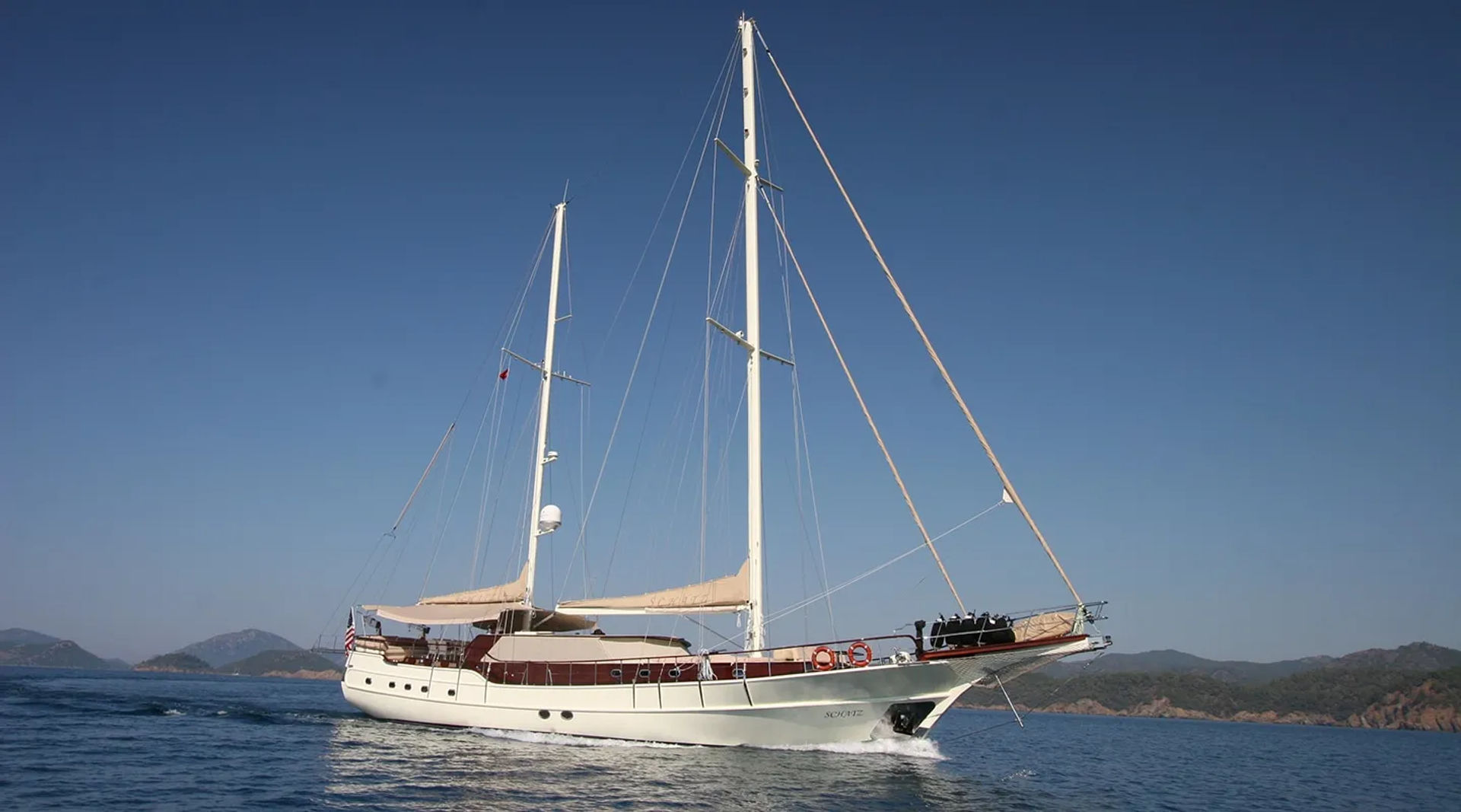25809-MEIN_SCHATZ_Cruising__2_.JPG-1748275415501.webp