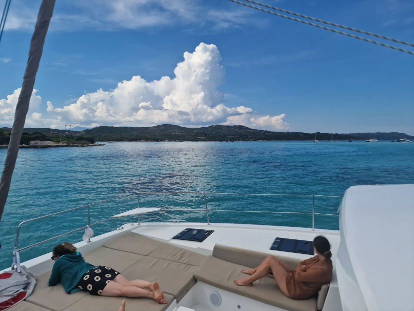 Bali 4.6 Le Reve