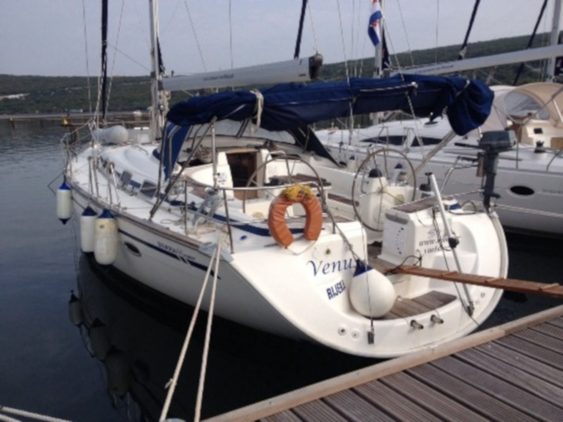 2648572190000104027_Bavaria_46_Venus-main.JPG